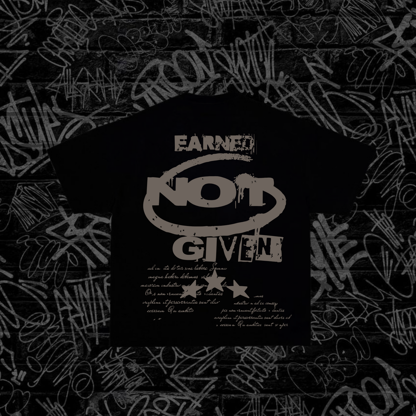 Meritum TEE