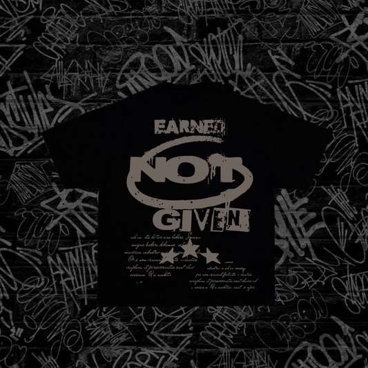 Meritum TEE